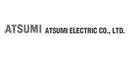 Atsumi Electric