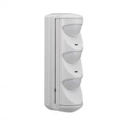 SIR10S Detector pasiv de miscare pentru exterior