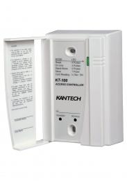 KT100