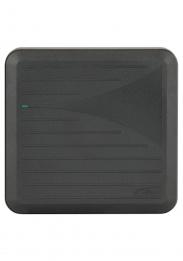 P600