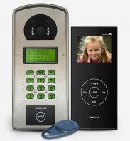 Bloc Videointerfon