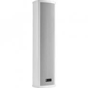 Music&Lights Boxa coloana DC62T