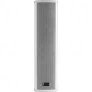 Music&Lights Boxa coloana DC62T