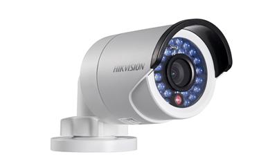 Camera video 720P