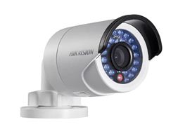 Camera IP, 3Mp
