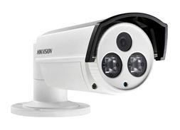 Camera IP 1,3Mp cu IR 50m