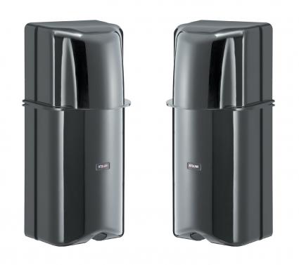 Bariera IR NR30/60/90TS