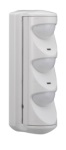 Detector de miscare pentru exterior