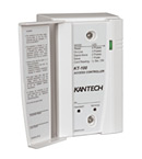 KT100 Door Controller
