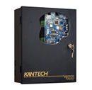 KT400 Door Controller