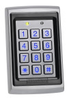 Cititoare standalone