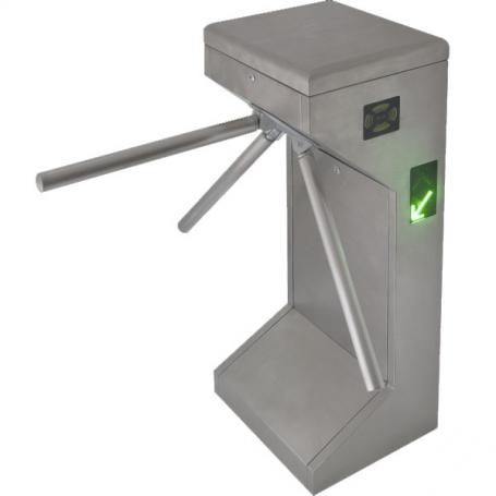 Turnichet Tripod