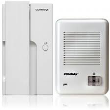 Interfon pentru casa