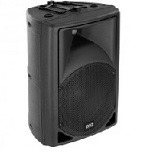 Boxa pasiva 100W