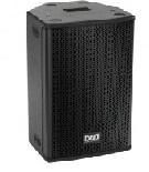 Boxa pasiva 400W