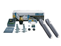 Kit MAC 230
