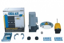 Kit LIVI 230