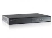 DVR cu 4/8/16/32 canale HGHI-SH, rezolutie 1080p
